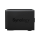 SYNOLOGY Serwer NAS DS1823xs+ 8x0HDD 4Core V1780B 3,35Ghz 8GB DDR4 ECC 250W 5Y - 1156617 - zdjęcie 5